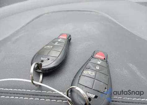 2014 Dodge Dart Sxt from USA, damaged, VIN 1C3CDFBB6ED671714